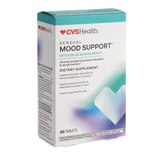 CVS Health Sensual Mood Support, 30 CT, thumbnail image 1 of 3