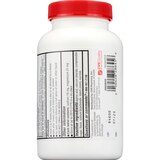 CVS Health Extra Strength Heartburn Relief Chewable Tablets, thumbnail image 3 of 4