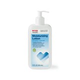 CVS Health Moisturizing Lotion, thumbnail image 1 of 4