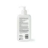 CVS Health Moisturizing Lotion, thumbnail image 2 of 4