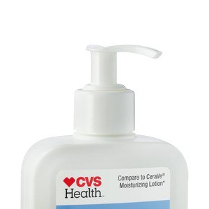 Cvs health moisturizing lotion compare sarna en humanos tratamiento