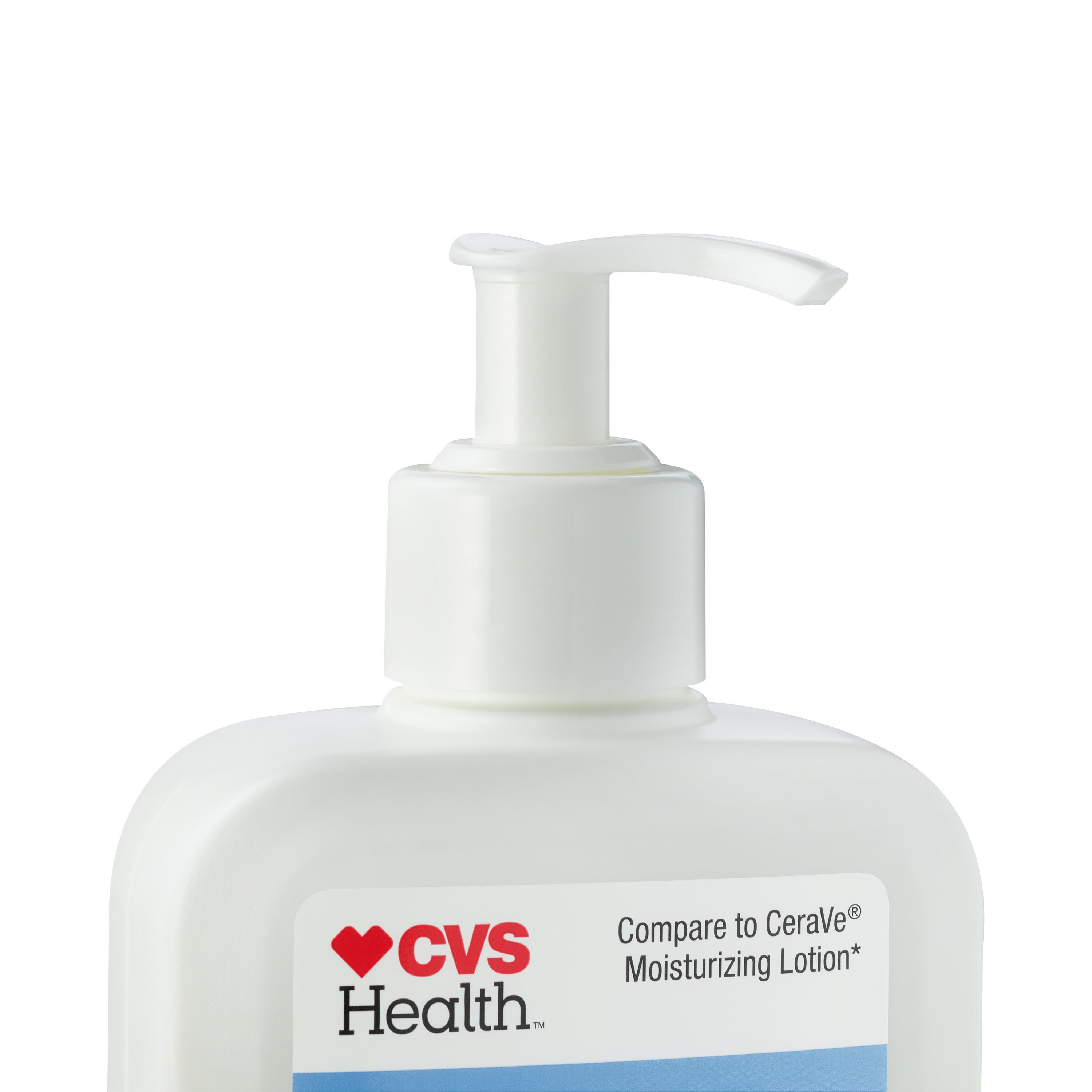 Cvs health moisturizing lotion compare sarna en humanos tratamiento