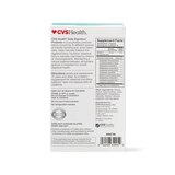CVS Health Everyday Care Probiotic Capsules, thumbnail image 2 of 5