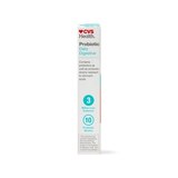 CVS Health Everyday Care Probiotic Capsules, thumbnail image 4 of 5