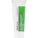 CVS Health Extra Strength Itch Relief Cream, thumbnail image 4 of 4