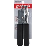Good Cook Can Opener, thumbnail image 1 of 1