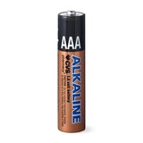CVS Alkaline Batteries AAA, thumbnail image 4 of 4