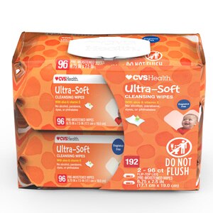 baby wipes best baby wipes diaper wipes cvs com