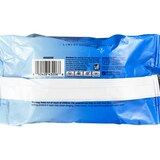 CVS Beauty Cleansing Makeup Remover Towelettes, thumbnail image 2 of 4