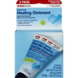 CVS Health Advanced Healing Ointment, thumbnail image 2 of 3