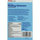 CVS Health Advanced Healing Ointment, thumbnail image 3 of 3