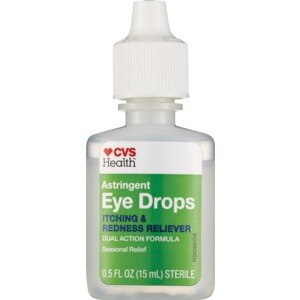 cvs health eye drops dual action cvs com