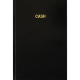 Caliber Cash Book, thumbnail image 1 of 3