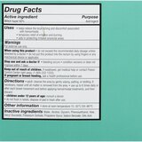 CVS Health Medicated Pads for Hemorrhoidal Relief, thumbnail image 3 of 5