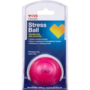 cvs health stress ball cvs com