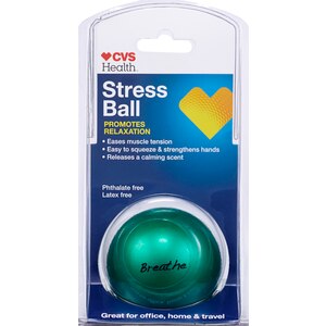 cvs health stress ball cvs com