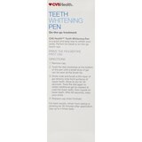 CVS Health Teeth Whitening Pen, thumbnail image 2 of 5