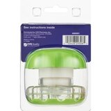 CVS Health Deluxe Pill Crusher, thumbnail image 2 of 3