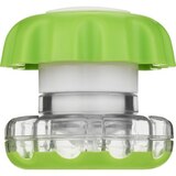 CVS Health Deluxe Pill Crusher, thumbnail image 3 of 3