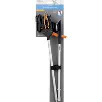 CVS  Health Foldable Reacher