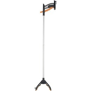 cvs health hand held assist reacher cvs com