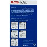 CVS Health Rapid Freeze Wart Remover, thumbnail image 2 of 5