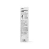 CVS Health Professional Clean Power Toothbrush, Soft Bristle, thumbnail image 2 of 4