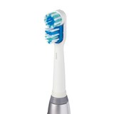 CVS Health Professional Clean Power Toothbrush, Soft Bristle, thumbnail image 4 of 4