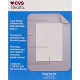 CVS Health Adhesive Pads, thumbnail image 2 of 4
