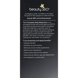 Beauty 360 7-in-1 Complete Daily Moisturizer SPF 15, 1.7 OZ, thumbnail image 2 of 5