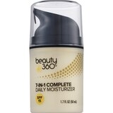 Beauty 360 7-in-1 Complete Daily Moisturizer SPF 15, 1.7 OZ, thumbnail image 5 of 5