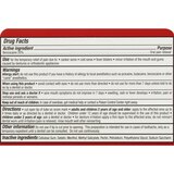 CVS Health Maximum Strength Oral Pain Reliever, 0.42 OZ, thumbnail image 2 of 5