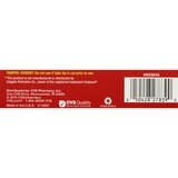 CVS Health Maximum Strength Oral Pain Reliever, thumbnail image 3 of 5