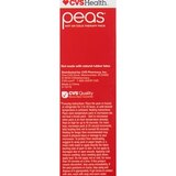 CVS Health Peas Hot or Cold Therapy Pack, thumbnail image 5 of 5