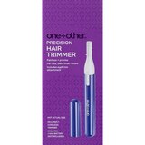 one+other Precision Hair Trimmer, thumbnail image 1 of 4