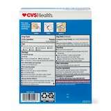 CVS Health Extra Strength Cold & Hot Medicated Patches, X-Large, 3 CT, thumbnail image 4 of 7