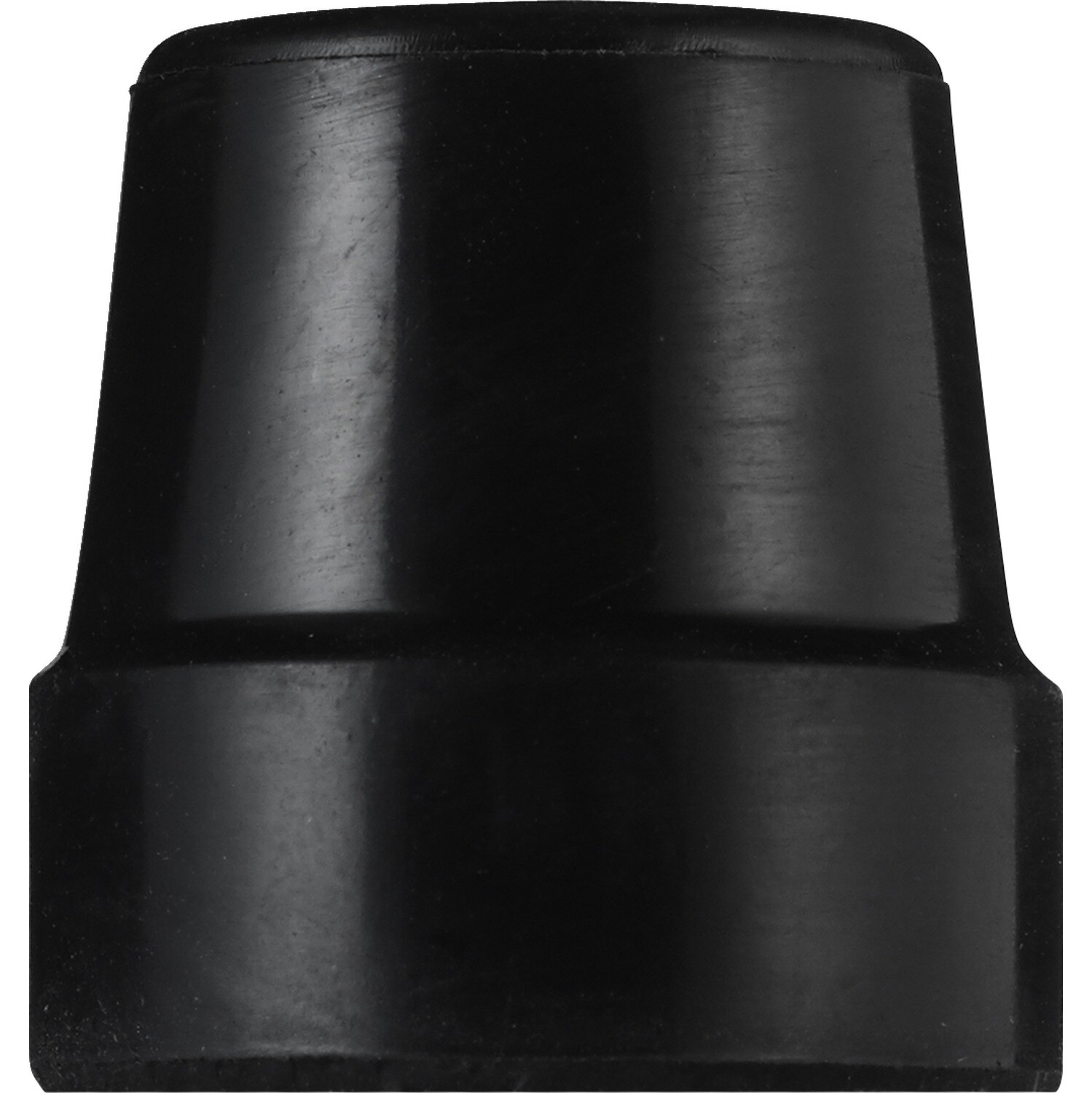 Mushy Medical Equipment Photography Medicalstudents Medicalequipmentstorage Cane Tips Medical Equipment Storage Medical Supplies