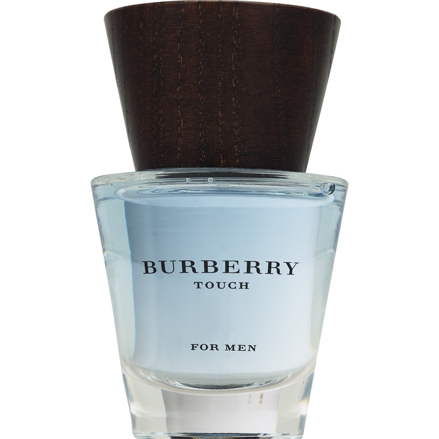 Burberry, Touch Eau De Toilette for Men, 1.7 oz | CVS