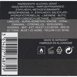 Burberry, Touch Eau De Toilette for Men, 1.7 OZ, thumbnail image 2 of 4