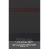Burberry, Touch Eau De Toilette for Men, 1.7 OZ, thumbnail image 4 of 4