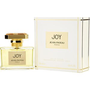 JOY BY JEAN PATOU EAU DE PARFUM SPRAY 