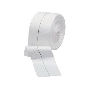 Molnlycke Health Care Tubifast - Venda tubular con estiramiento de 2 maneras, 2" x 11 yardas