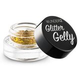 Wunder2 Glitter Gelly, thumbnail image 1 of 3