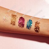 Wunder2 Glitter Gelly, thumbnail image 2 of 3