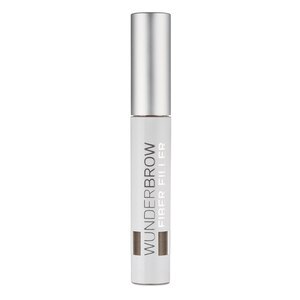 Wunder2 Wonderbrow Fiber Filler, Brunette , CVS