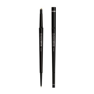 Wunder2 Wunderbrow Dual Precision Liner