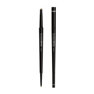 Wunder2 Wunderbrow Dual Precision Liner, Blonde , CVS