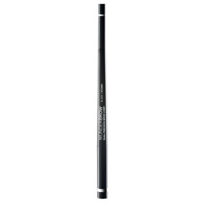 Wunder2 Wunderbrow Dual Precision Liner, Black/Brown , CVS