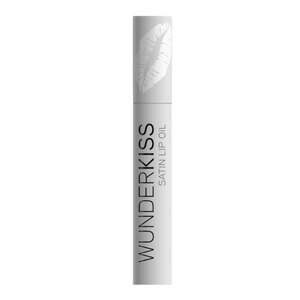 Wunder2 Wunderkiss Satin Lip Oil, 1.3 Oz , CVS