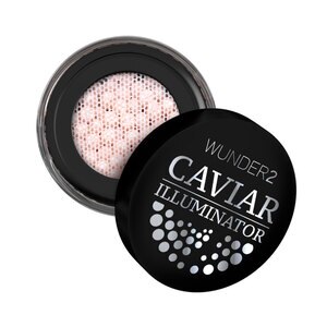 Wunder2 Caviar Illuminator